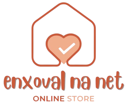 Enxoval na Net